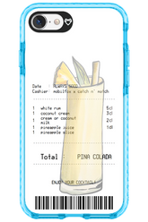 always good cocktail - Apple iPhone SE 2020