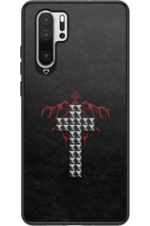 Dark Prayer 2.0 - Huawei P30 Pro