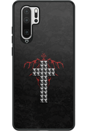 Dark Prayer 2.0 - Huawei P30 Pro