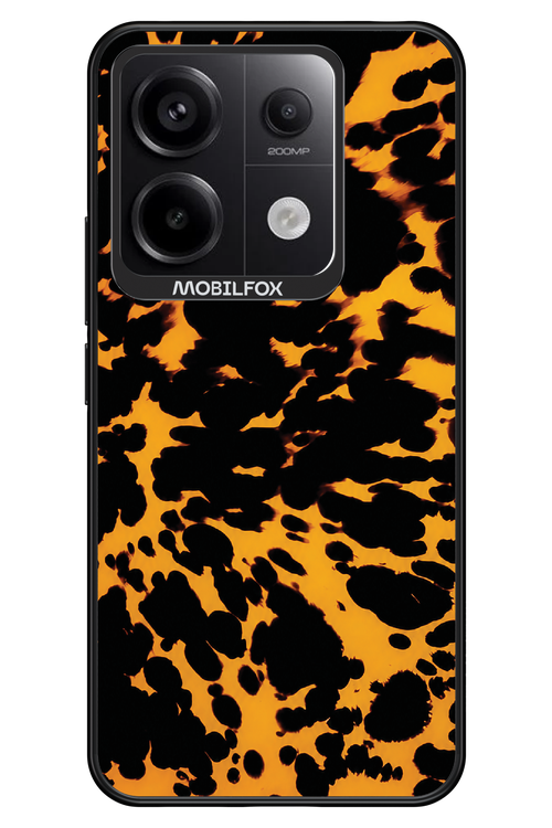 Tortoise Shell 2.0 - Xiaomi Redmi Note 13 Pro 5G