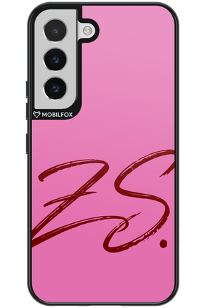 (Sorbet) ZS 2.0 - Samsung Galaxy S22