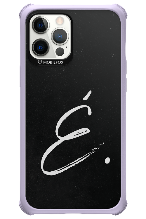 (Off Space) E II 2.0 - Apple iPhone 12 Pro Max