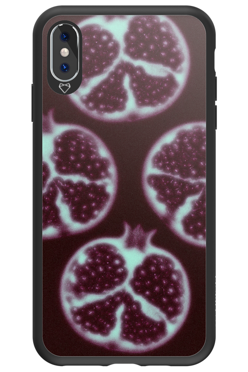 Persephone 2.0 - Apple iPhone XS Max
