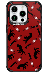 Handy Tool - Apple iPhone 15 Pro