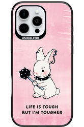 Bunny 2.0 - Apple iPhone 16 Pro Max