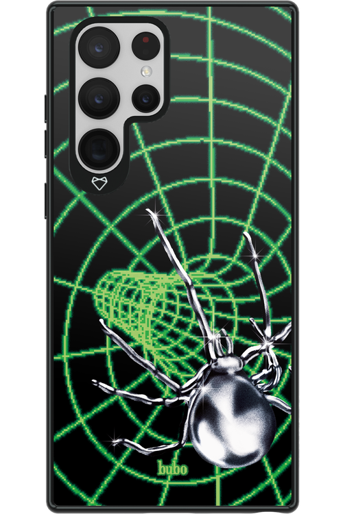 SINGULARITY - Samsung Galaxy S22 Ultra