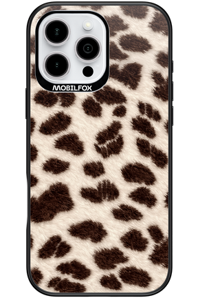 Wild Coat - Apple iPhone 16 Pro Max