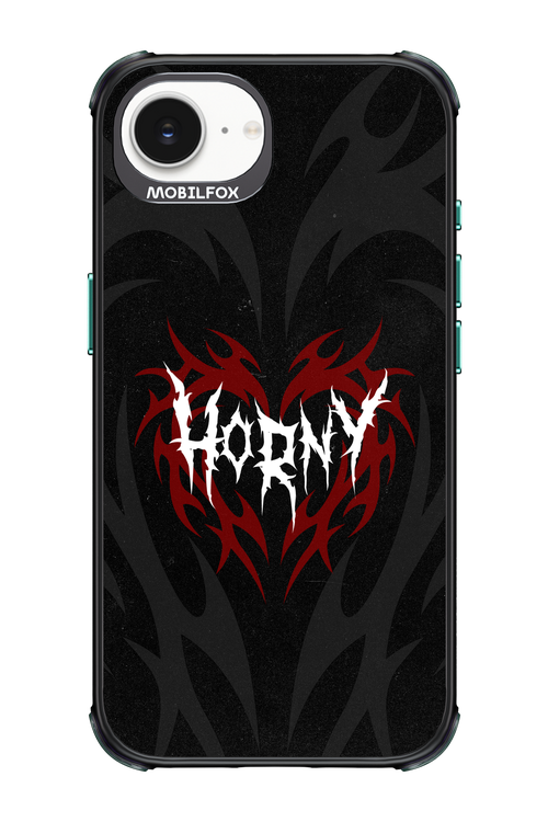 HORNY 2.0 - Apple iPhone 16e