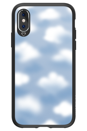 Daydream - Apple iPhone X