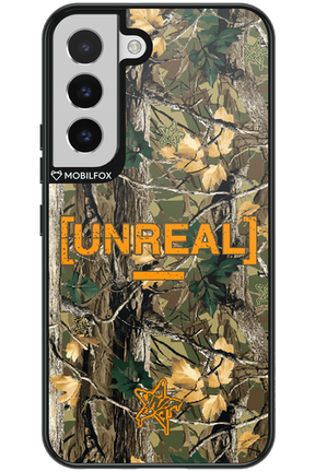 Realtree - Samsung Galaxy S22