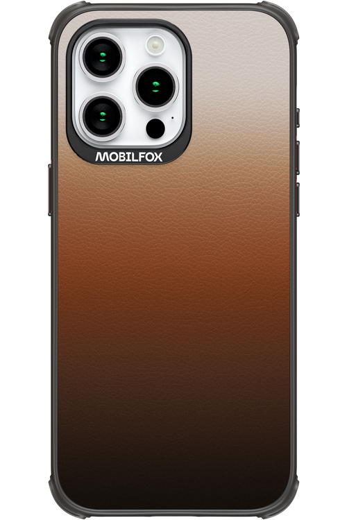 Desert Sunset - Apple iPhone 15 Pro Max