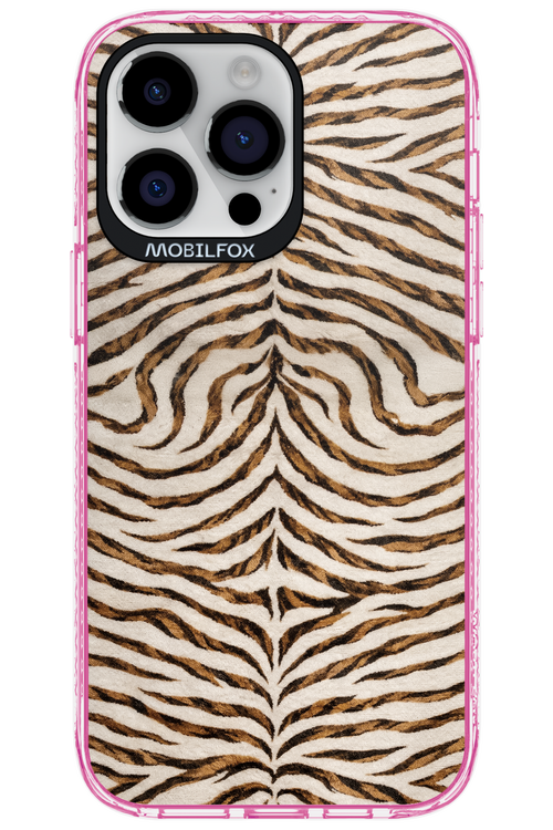 Adventure Charm - Apple iPhone 14 Pro Max