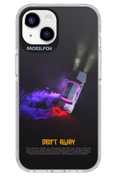 Drift Away - Apple iPhone 14