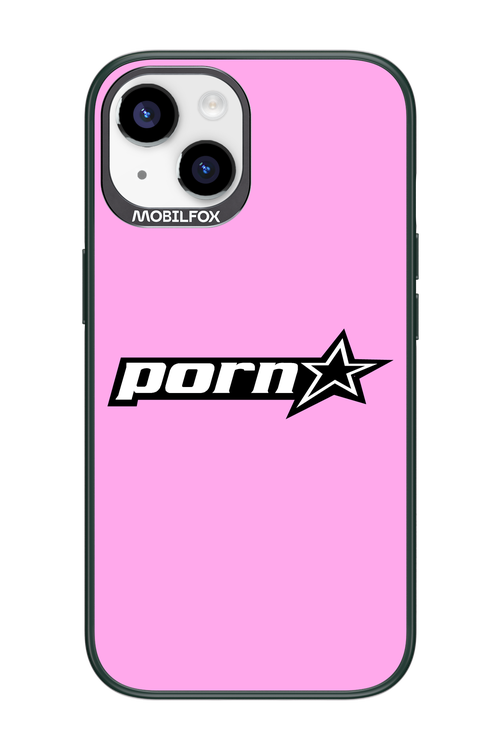 Porn 2.0 - Apple iPhone 14
