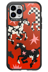 Stallions 2.0 - Apple iPhone 11 Pro