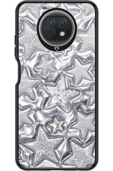 Star Gum - Xiaomi Redmi Note 9T 5G