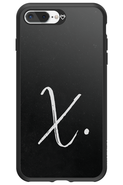 (Off Space) X 2.0 - Apple iPhone 7 Plus