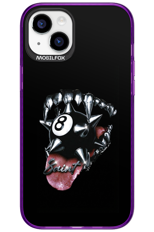 St8 2.0 - Apple iPhone 15 Plus