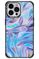 Holo Dreams - Apple iPhone 13 Pro Max