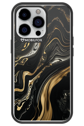 Azrael - Apple iPhone 13 Pro