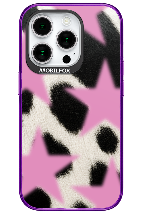 Country Star - Apple iPhone 15 Pro