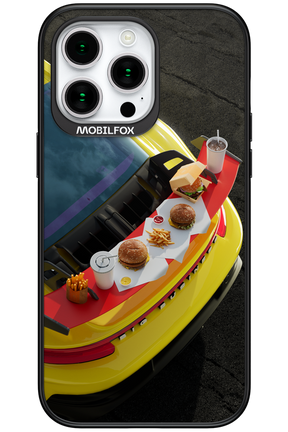 BigBusiness - Apple iPhone 15 Pro Max