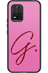 (Sorbet) G 2.0 - Xiaomi Mi 10 Lite 5G
