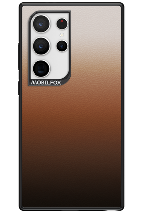 Desert Sunset - Samsung Galaxy S24 Ultra