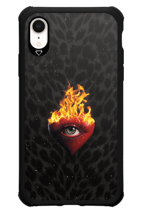 Shit happens - Apple iPhone XR