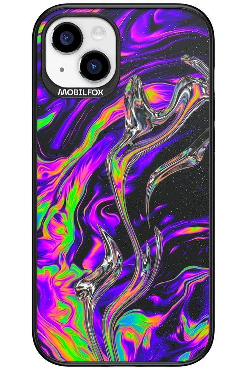 Nova 2.0 - Apple iPhone 15 Plus