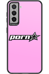 Porn 2.0 - Samsung Galaxy S21