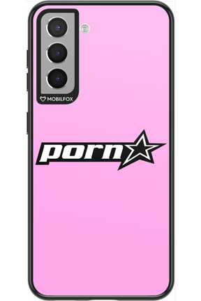 Porn 2.0 - Samsung Galaxy S21