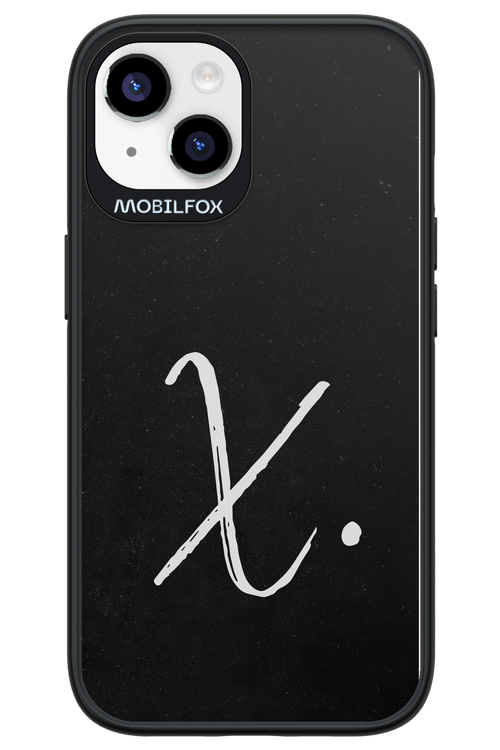 (Off Space) X 2.0 - Apple iPhone 14