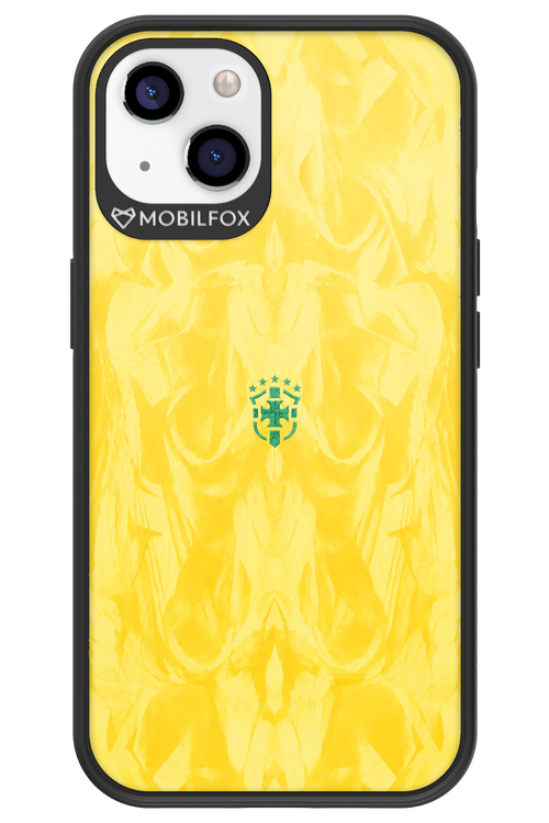 Brasil 2.0 - Apple iPhone 13