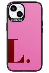 L (Sorbet) 2.0 - Apple iPhone 14