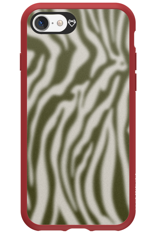 Easy Nature - Apple iPhone 7