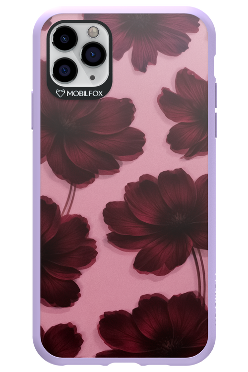 Petal Juliet 2.0 - Apple iPhone 11 Pro Max