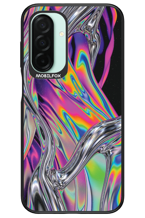 Prism 2.0 - Samsung Galaxy A26