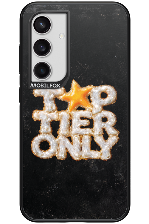 Top Tier 2.0 - Samsung Galaxy S24