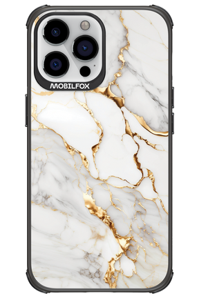 Ariel - Apple iPhone 13 Pro Max