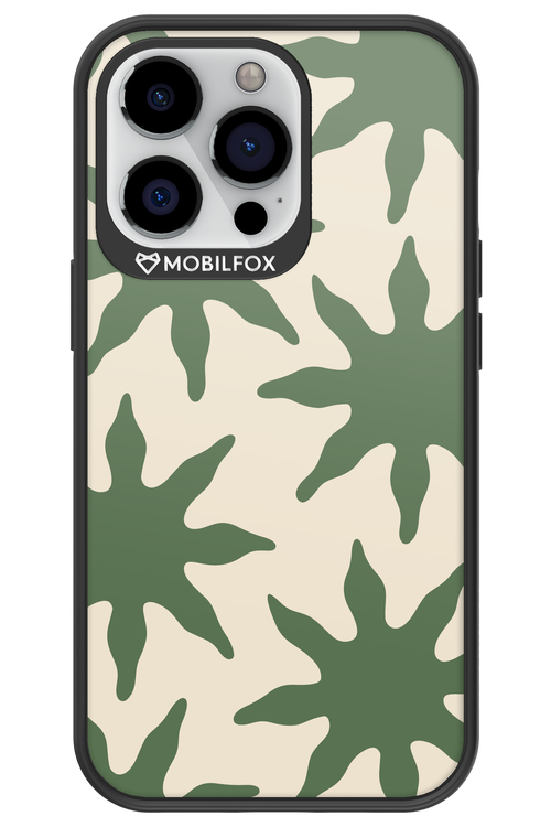 Drylands - Apple iPhone 13 Pro