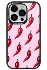 Chili Babe 2.0 - Apple iPhone 14 Pro
