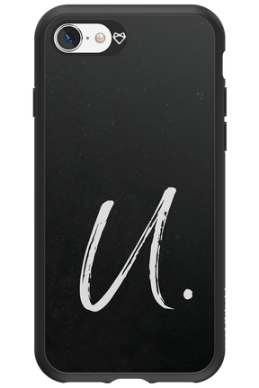 (Off Space) U 2.0 - Apple iPhone SE 2022