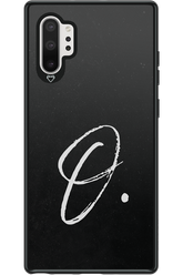 (Off Space) O 2.0 - Samsung Galaxy Note 10+