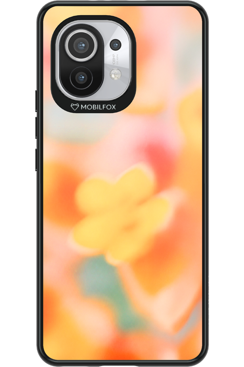 Summer Dream 2.0 - Xiaomi Mi 11 5G
