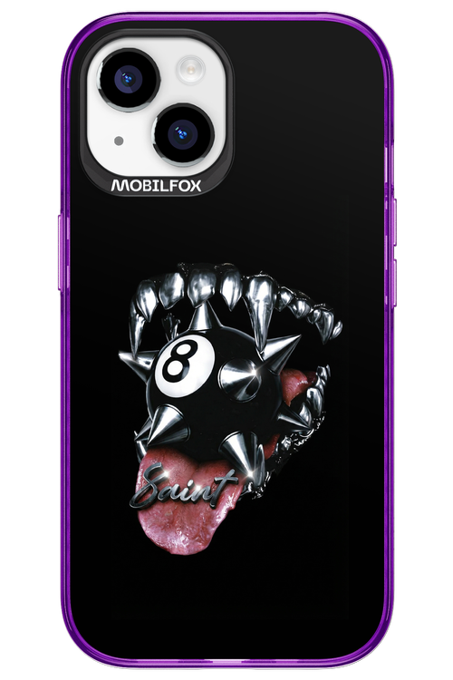 St8 2.0 - Apple iPhone 15