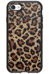 Crystal Roar - Apple iPhone 7