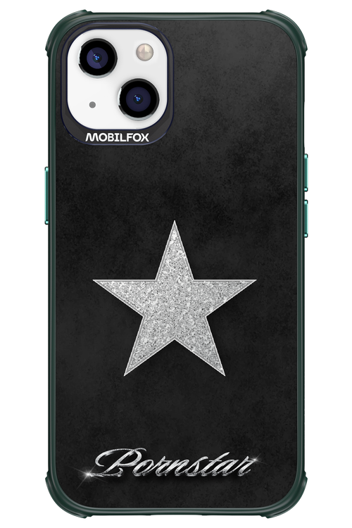 P*rnstar 2.0 - Apple iPhone 13