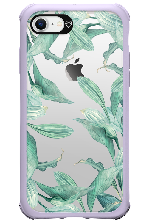 Greenpeace - Apple iPhone 7