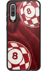 Lucky 8 2.0 - Samsung Galaxy A50